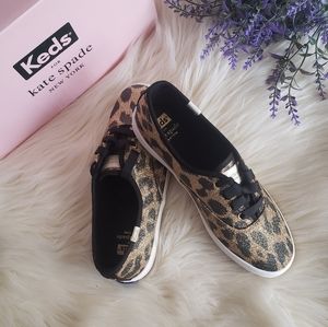 Keds Kate Spade Champion Sneakers